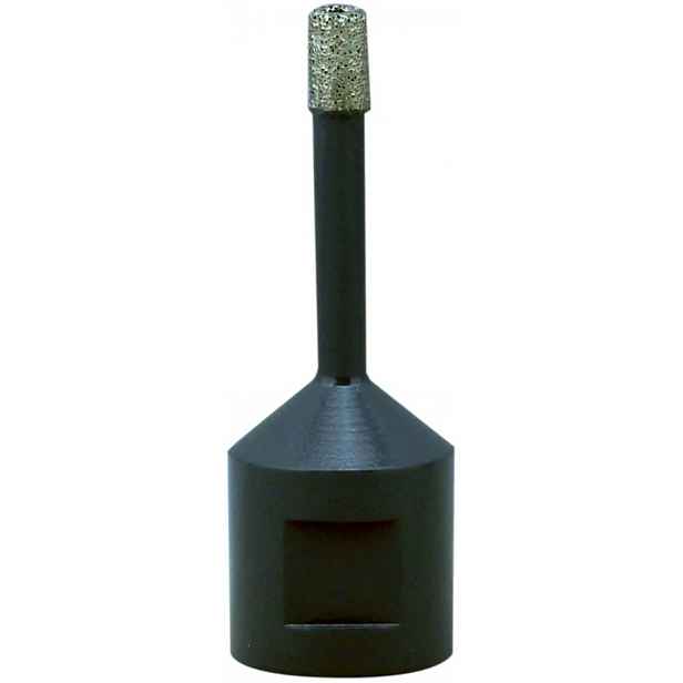 Korunkový Vrták 60 mm Proline (27260)