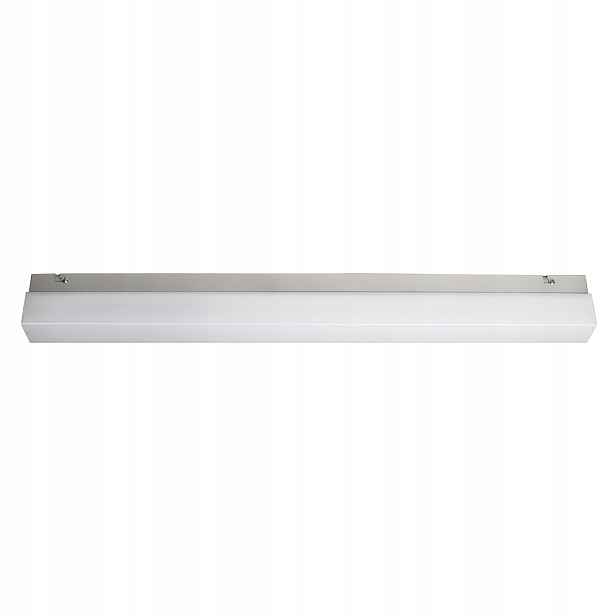 Led Čtvercové Svítidlo 14W IP44 930-940