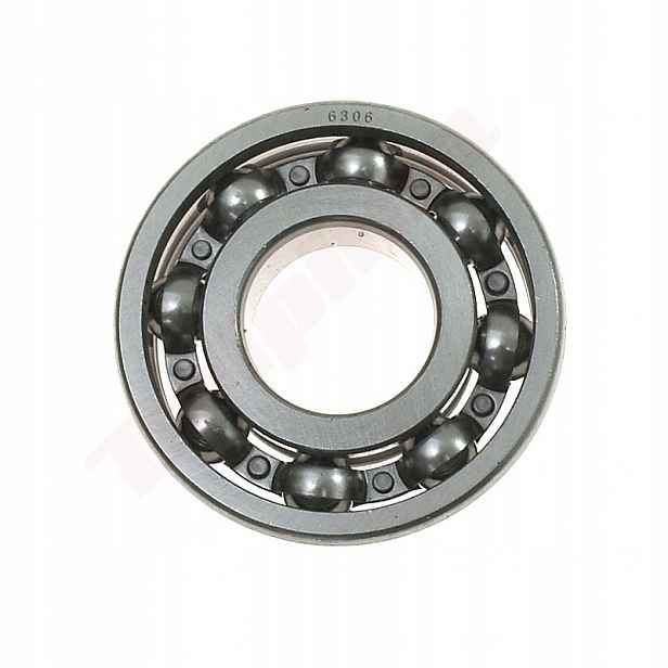 Ložisko Hřídele Yanmar L 70 24101-062060 6306
