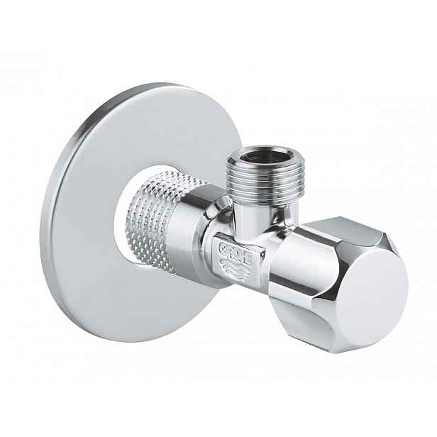 Rohový ventil Grohe chrom 22025000