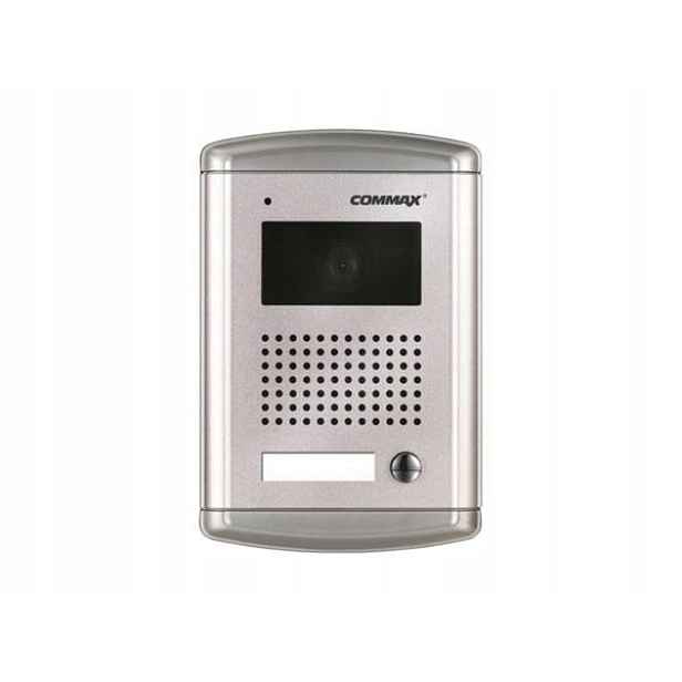 Videotelefonová kamera DRC-4CANS Commax