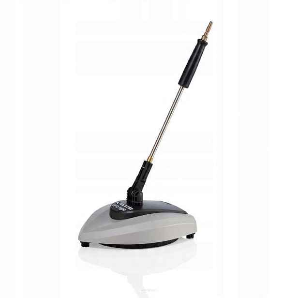 Kranzle 41870 Kartáč Ufo Light Kartáč Pro K1050
