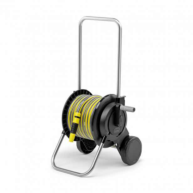 Kärcher HT 2.20 Set