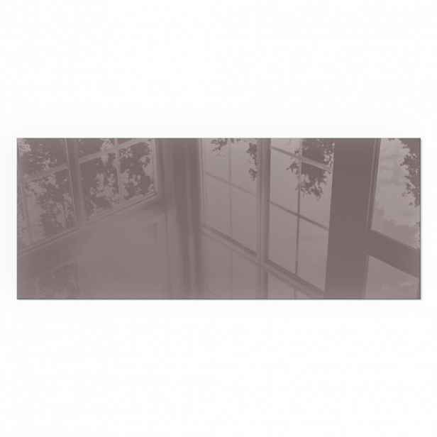 TULUP PODLOŽKA POD KRB 125x50 cm - Béžová barva