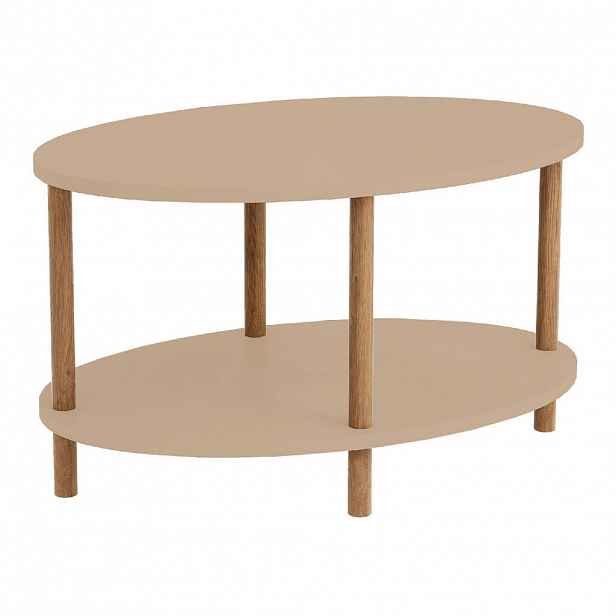 [en.casa] POHODA Højreby 70/44/43 cm