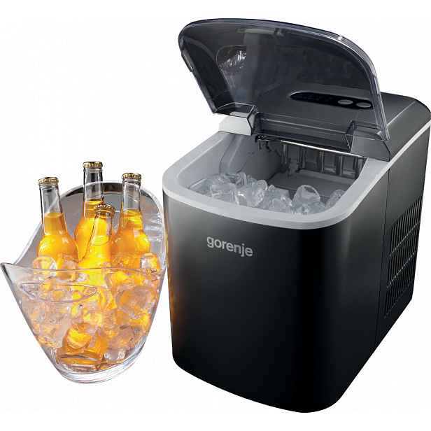 Gorenje Výrobník ledu - IMC1200B