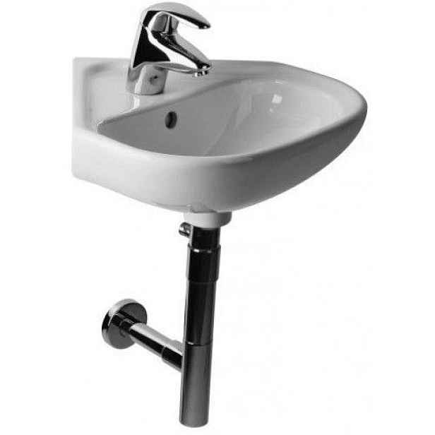 dbeeb10a-9581-11ed-98c6-121fa48e15df JIKA H8166140001041 - Deep umyvadlo rohové 55 cm