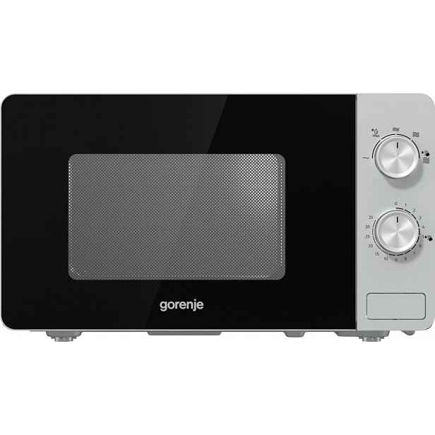Gorenje Mikrovlnná trouba - MO20E1S
