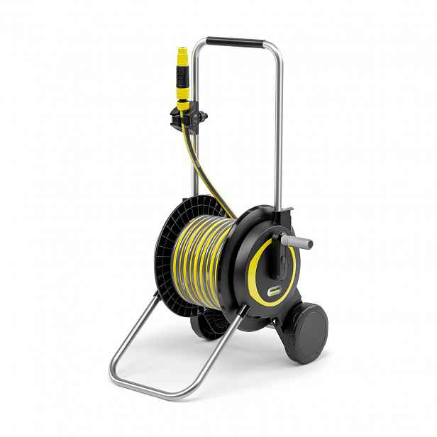 Kärcher HT 3.20 Set