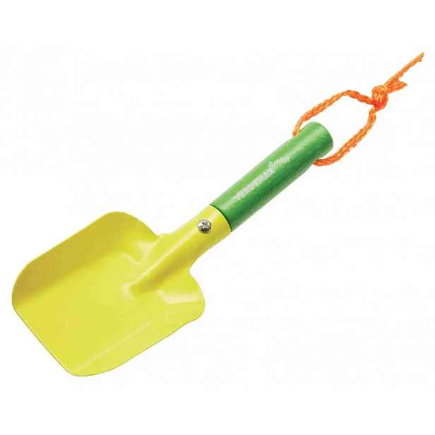 V-Garden VERDEMAX dětská lopatka 3067