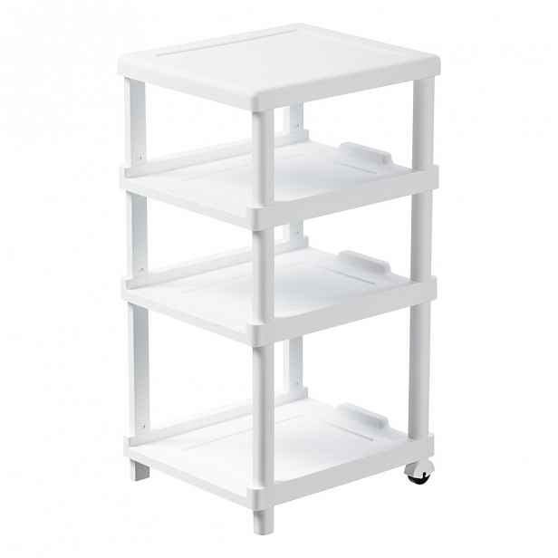 regál Seoul Rack