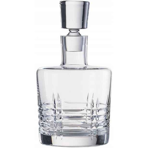 Schott Zwiesel Karafa na whisky 750 ml Basic Bar Classic