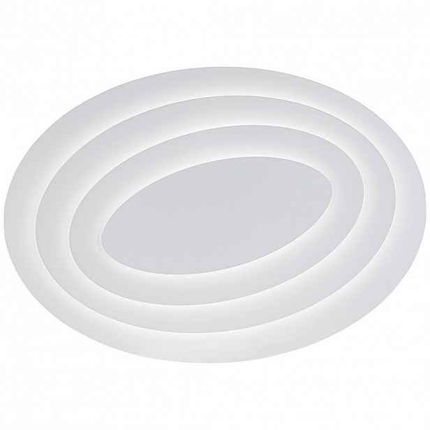 Collett's Monde STROPNÍ SVÍTIDLO, 60/43/9 cm
