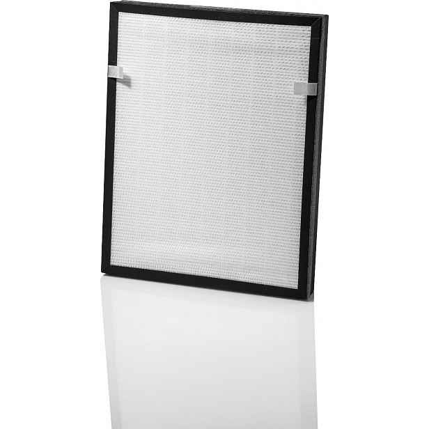 Gorenje Čistička vzduchu - FILTER OPTIAIR 203M