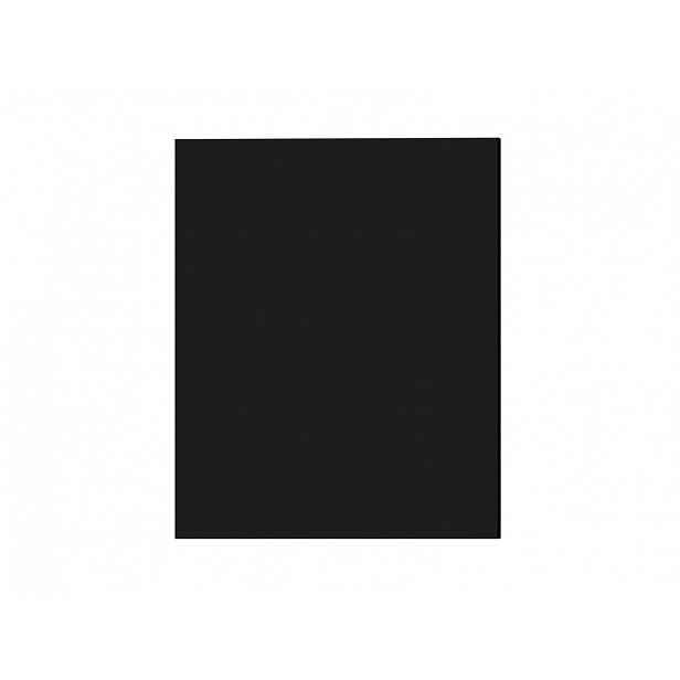 Gutta Koncovka betonového žlabu, 250 x 200 mm