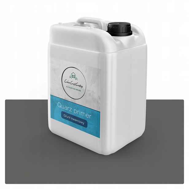 Křemenný Podklad Pod Omítku Mozaikový M06 7,5 Kg Mozaika