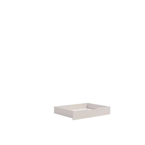 ArtGiB Zásuvka MAXIONE | MX-07 cashmere