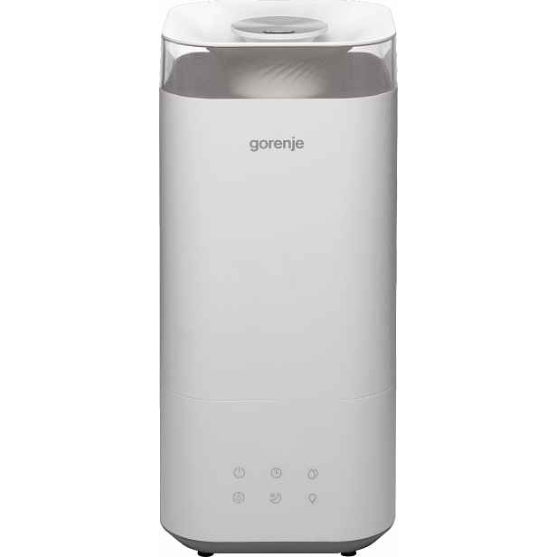 Gorenje Zvlhčovač vzduchu - H50W