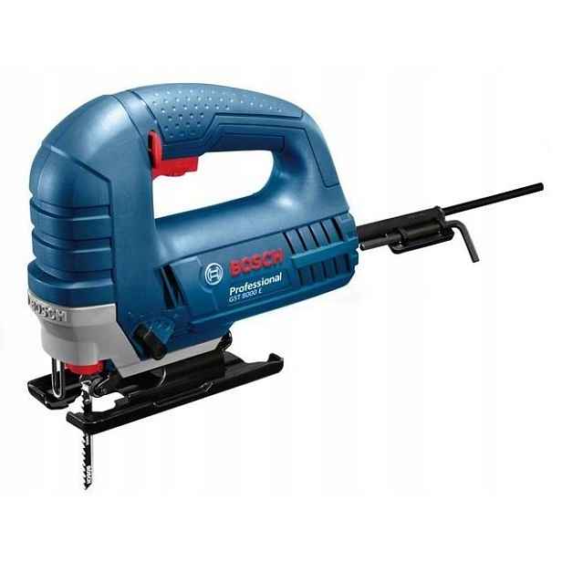 Pila Gst 8000 E 710 W