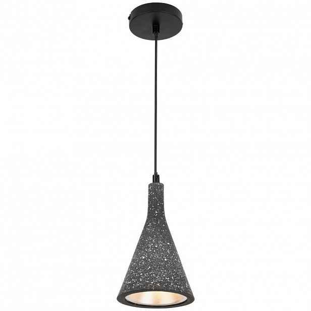 Collett's Monde ZÁVĚSNÉ SVÍTIDLO, 15/120 cm