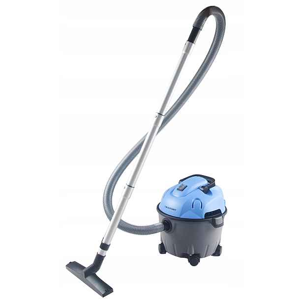 Blaupunkt VCI201 Vysavač