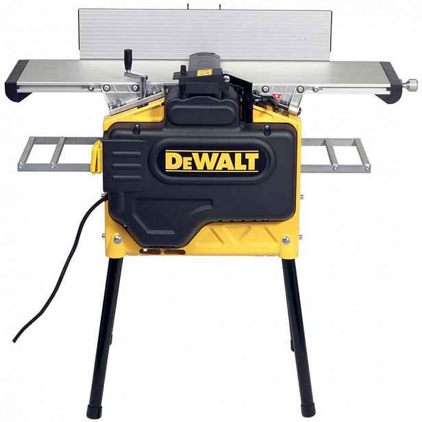 DeWALT - Hoblovka 2100 W D27300
