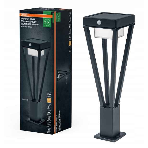Endura Style Sol Bouquet 50CM