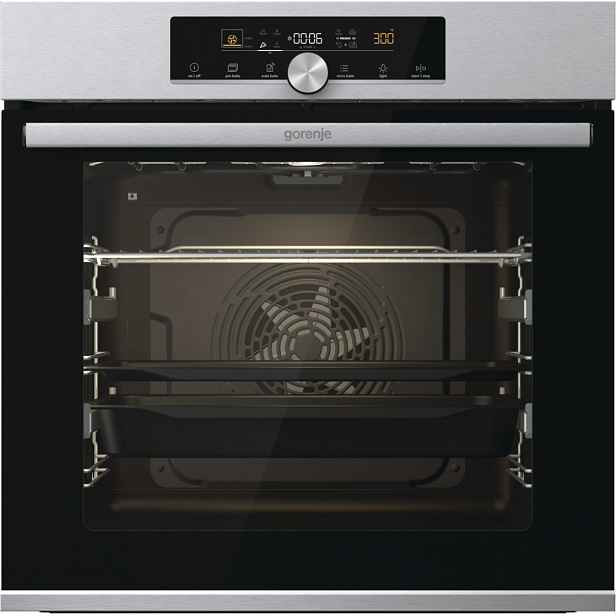 Gorenje Trouba - BOS6747A01X