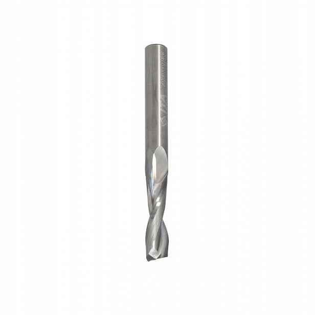 Ita Tools fréza pro hliník Z2 D6 I22 S6mm Pozitivní