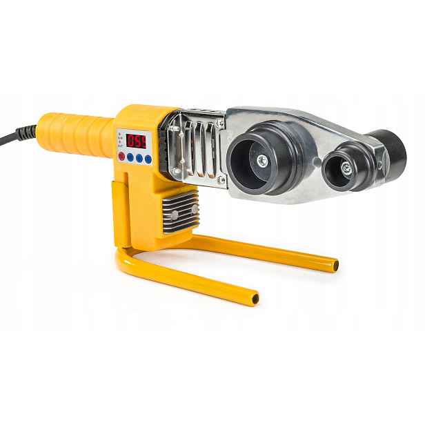 PM0672, Svářečka plastových trubek 2800W