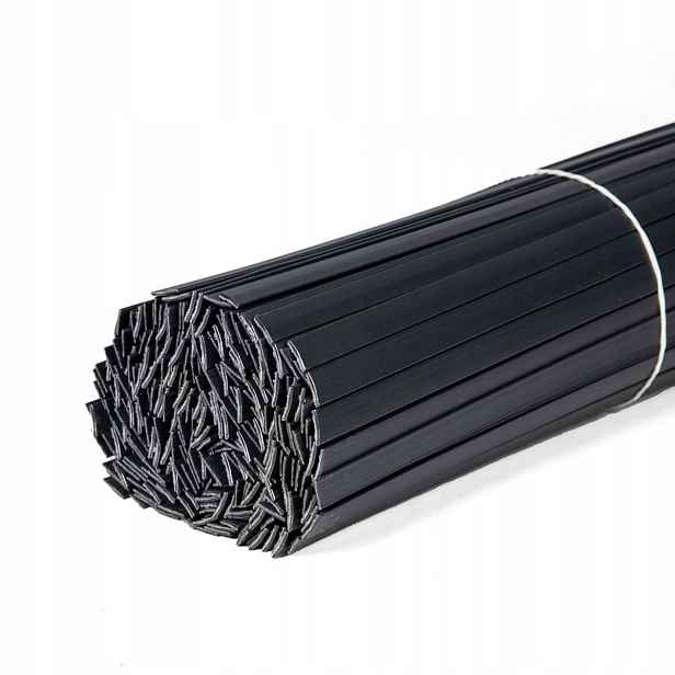 Pojivo elektroda pro plast PP-T40 1 kg proužky