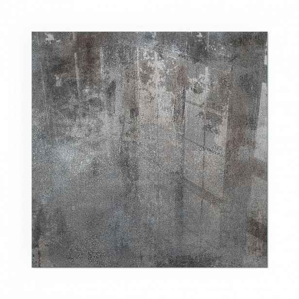 TULUP PODLOŽKA POD KRB 50x50 cm - Surová struktura povrchu