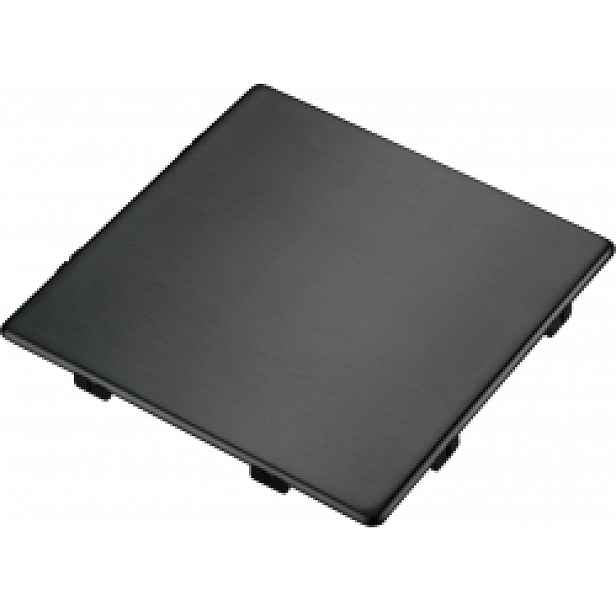 Franke Krytka ventilu Celonerez Antracit
