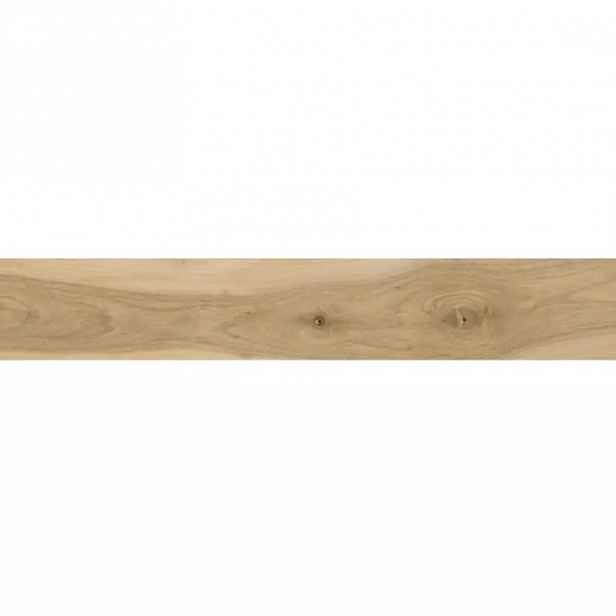 Dlažba Long MDE111 20/120