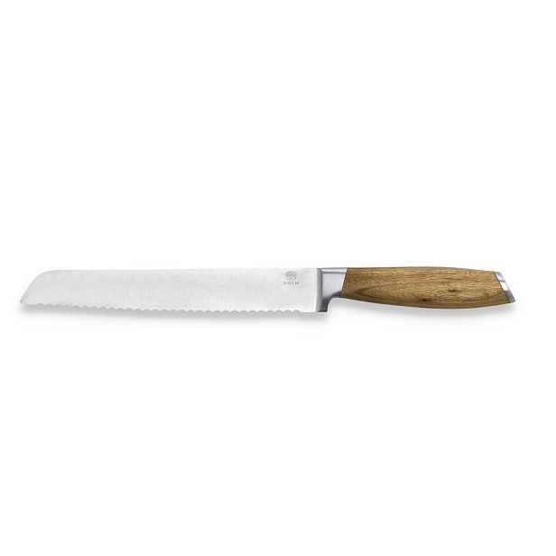 Holm Nůž na chleba 33 cm