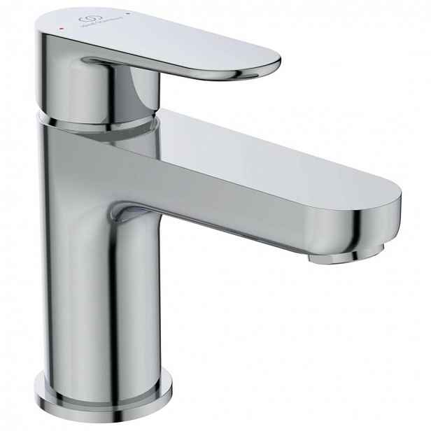 Ideal Standard Cerafine O - Umyvadlová baterie, chrom BC696AA