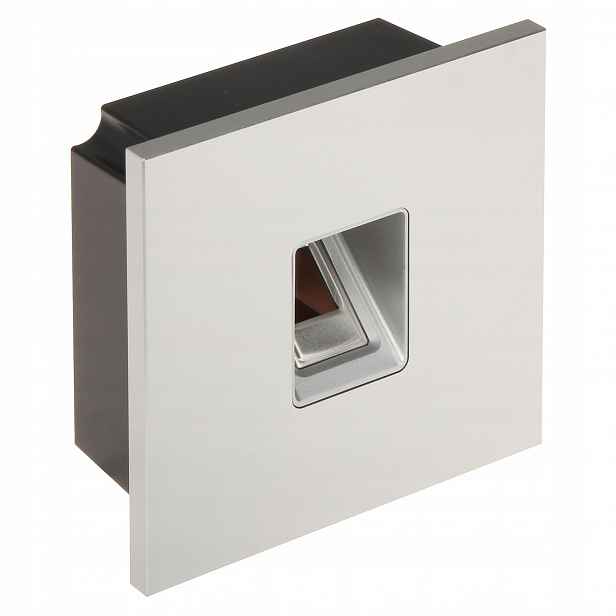 Modul Čtečky Otisků Prstů VTO4103F-MF Pro Modul VTO4103F Dahua