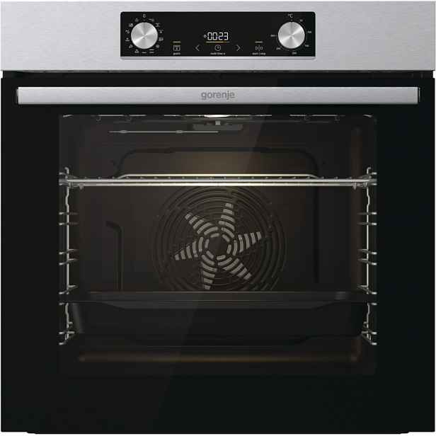 Gorenje Trouba - BO6737E02X