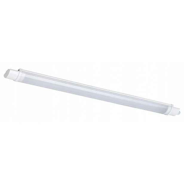 Led podskříňová lampa 20W Drop Light 1454 Rabalux
