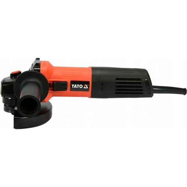 Úhlová Bruska 850 W 125 MM, 230 V YT-82097