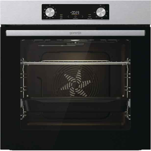 Gorenje Trouba - BO6735E05X