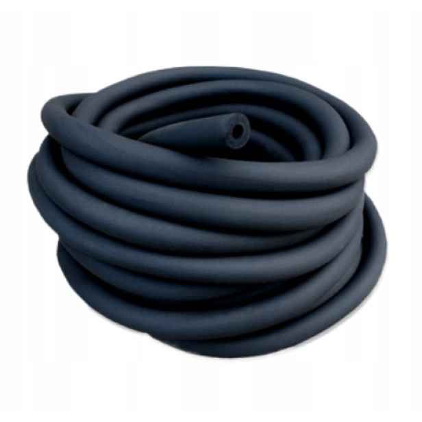 Kaučukový obal v návinu pro trubky K-Flex Frigo 9x18 /23 m