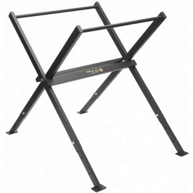 DeWALT - Podstavec pro řezačku D240001