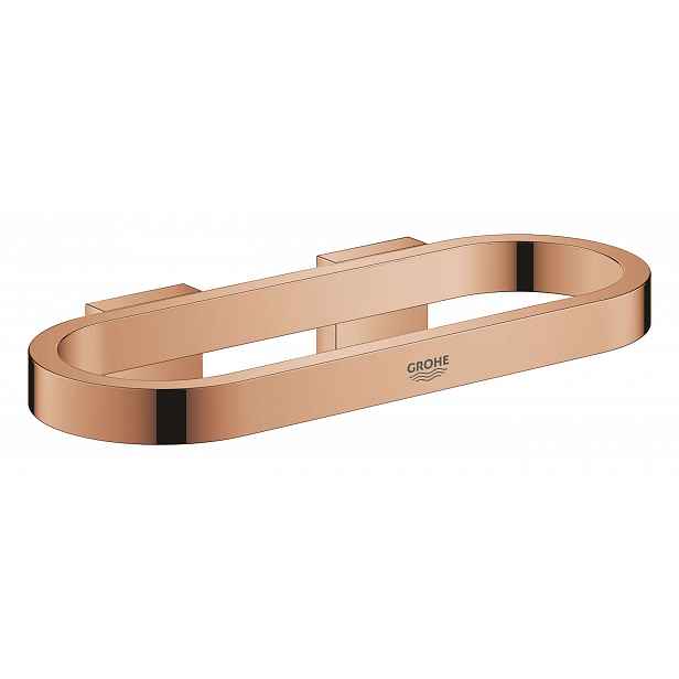 Grohe Selection - Držák na ručník, Warm Sunset 41035DA0