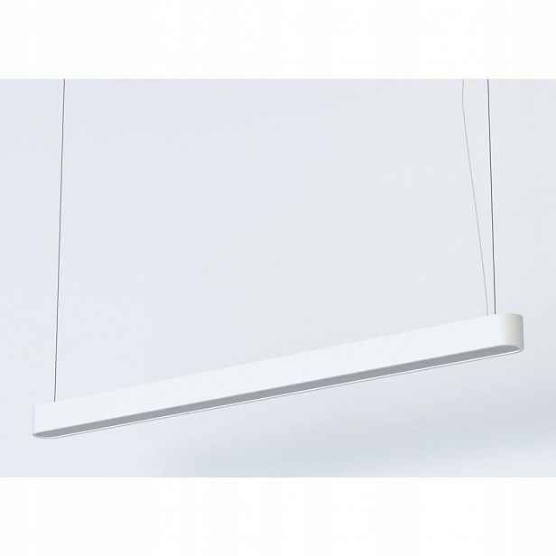 Závěsná lampa Soft Led 120x6 7537 Nowodvorski