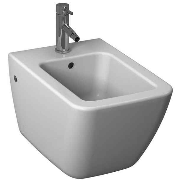 e477ec7e-9581-11ed-9ab6-121fa48e15df JIKA H8306120003021 - Deep bidet závěsný 51 cm s otvorem pro baterii