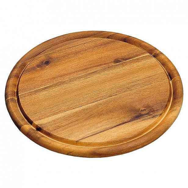 Homeware Krájecí Prkénko - 008435006801