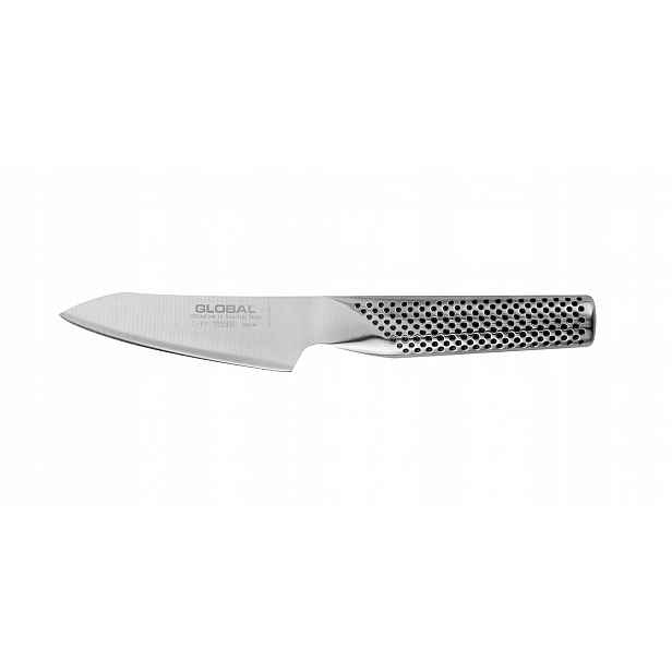 Japonský nůž Global G-105 Petty knife 100