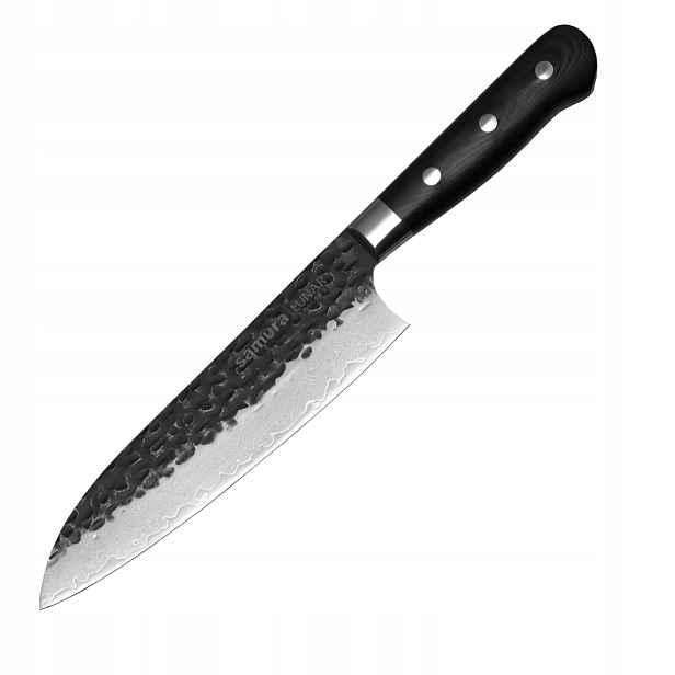 Samura Pro-S Lunar nůž 18 cm