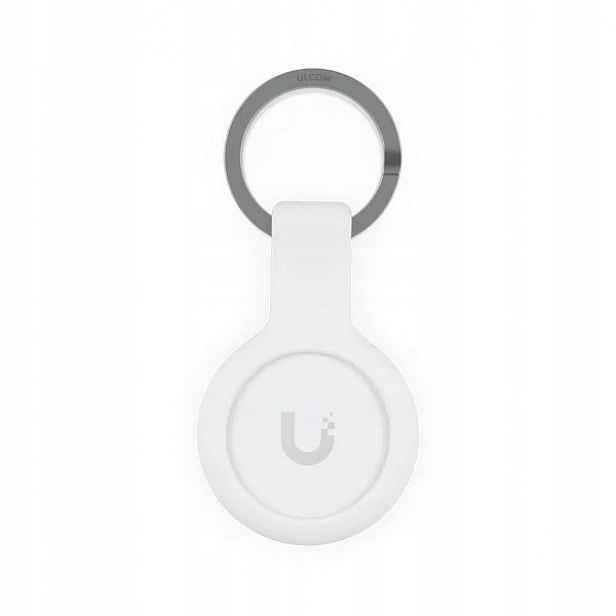 Ubiquiti Networks UA-Pocket Bílá